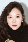 Gong Hyo-jin Film ve Dizileri