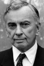 Gore Vidal Film ve Dizileri
