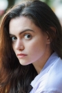Grace Collender Film ve Dizileri