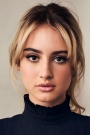 Grace Van Patten Film ve Dizileri