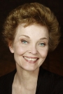 Grace Zabriskie Film ve Dizileri