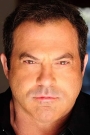 Grant Roberts Film ve Dizileri