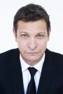 Grant Swanby Film ve Dizileri