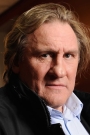 Gérard Depardieu Film ve Dizileri