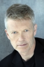 Greg Campbell Film ve Dizileri
