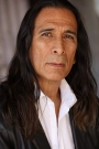 Gregory Zaragoza Film ve Dizileri