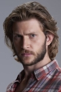 Greyston Holt Film ve Dizileri