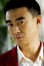 Guangyu Xu Film ve Dizileri