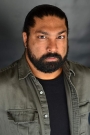 Gugun Deep Singh Film ve Dizileri