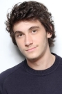 Guilherme Prates Film ve Dizileri
