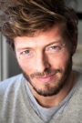 Guillaume Dolmans Film ve Dizileri