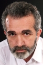 Gurban Ismailov Film ve Dizileri