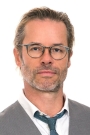 Guy Pearce Film ve Dizileri