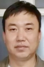 Gwag Ja-hyeong Film ve Dizileri