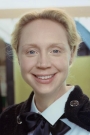 Gwendoline Christie Film ve Dizileri