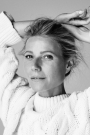 Gwyneth Paltrow Film ve Dizileri