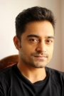 Gyanendra Tripathi Film ve Dizileri