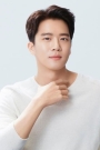 Ha Seok-jin Film ve Dizileri