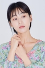 Ha Yoon-kyung Film ve Dizileri
