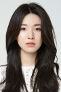 Ha Young Film ve Dizileri