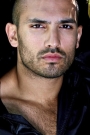 Hadrian Howard Film ve Dizileri