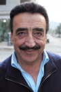 Hakkı Bulut Film ve Dizileri