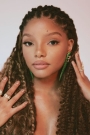 Halle Bailey Film ve Dizileri