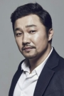 Han Jae-yeong Film ve Dizileri