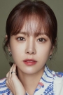 Han Ji-min Film ve Dizileri