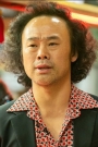 Han Sang-chul Film ve Dizileri