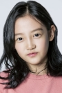Han Seo-jin Film ve Dizileri