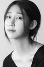 Han Ye-ji Film ve Dizileri