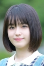 Hana Toyoshima Film ve Dizileri