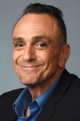 Hank Azaria Film ve Dizileri