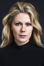 Hanna Alström Film ve Dizileri