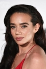 Hannah John-Kamen Film ve Dizileri