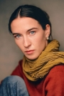 Hannah Margetson Film ve Dizileri