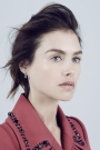 Hannah Ware Film ve Dizileri