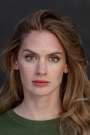 Hanneke Talbot Film ve Dizileri