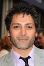 Hari Dhillon Film ve Dizileri