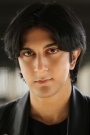 Haroon Khan Film ve Dizileri