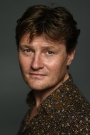Harpert Michielsen Film ve Dizileri