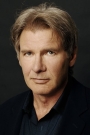 Harrison Ford Film ve Dizileri