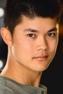 Harrison Xu Film ve Dizileri