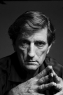 Harry Dean Stanton Film ve Dizileri