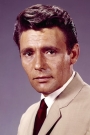Harry Guardino Film ve Dizileri