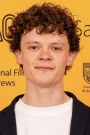 Harry Holland Film ve Dizileri