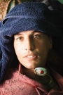 Harun Abu Aram Film ve Dizileri