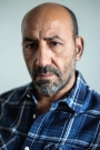 Hassam Ghancy Film ve Dizileri