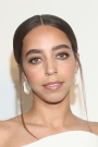 Hayley Law Film ve Dizileri